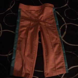 Kids pants